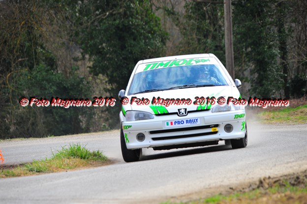DSC_3415.JPG